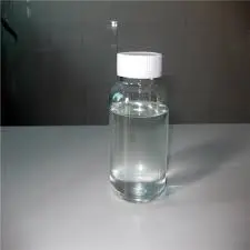 2-إيثيل هيكسانول