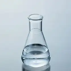 Asam Akrilik (Industri) - India