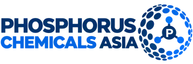 Phosphorous